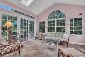 61 Strathmere St, Waretown, NJ 08758 photo 33