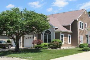 61 Strathmere St, Waretown, NJ 08758 photo 2