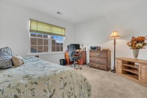 61 Strathmere St, Waretown, NJ 08758 photo 48