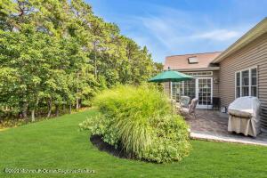 61 Strathmere St, Waretown, NJ 08758 photo 58