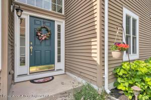 61 Strathmere St, Waretown, NJ 08758 photo 7