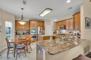 61 Strathmere St, Waretown, NJ 08758 photo 28