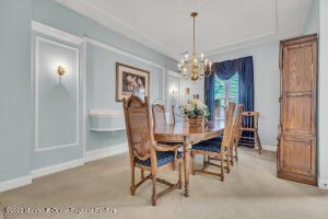 61 Strathmere St, Waretown, NJ 08758 photo 16