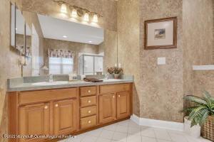 61 Strathmere St, Waretown, NJ 08758 photo 42
