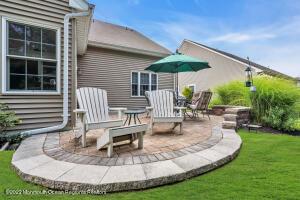 61 Strathmere St, Waretown, NJ 08758 photo 53