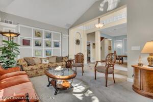 61 Strathmere St, Waretown, NJ 08758 photo 14