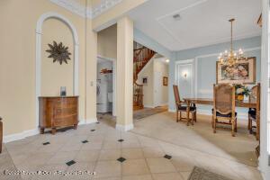 61 Strathmere St, Waretown, NJ 08758 photo 11