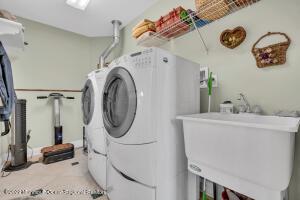 61 Strathmere St, Waretown, NJ 08758 photo 43