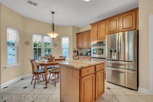 61 Strathmere St, Waretown, NJ 08758 photo 19