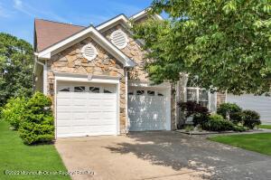 61 Strathmere St, Waretown, NJ 08758 photo 9