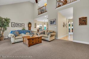 61 Strathmere St, Waretown, NJ 08758 photo 31