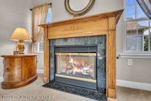 61 Strathmere St, Waretown, NJ 08758 photo 15
