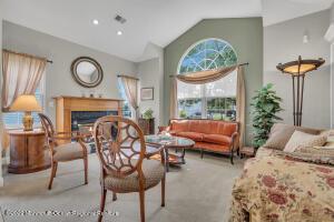 61 Strathmere St, Waretown, NJ 08758 photo 13