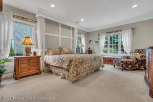61 Strathmere St, Waretown, NJ 08758 photo 38