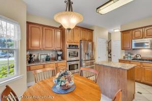 61 Strathmere St, Waretown, NJ 08758 photo 26