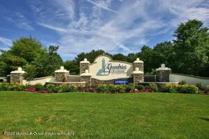 61 Strathmere St, Waretown, NJ 08758 photo 67