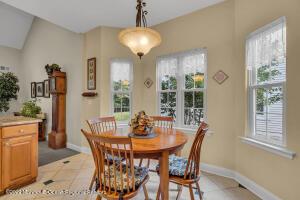 61 Strathmere St, Waretown, NJ 08758 photo 21