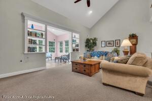 61 Strathmere St, Waretown, NJ 08758 photo 30