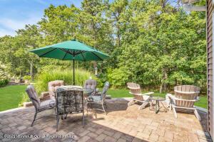 61 Strathmere St, Waretown, NJ 08758 photo 60