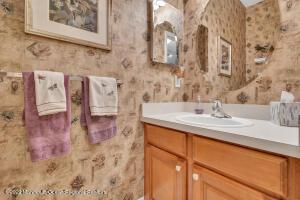 61 Strathmere St, Waretown, NJ 08758 photo 37
