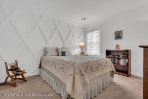 61 Strathmere St, Waretown, NJ 08758 photo 50