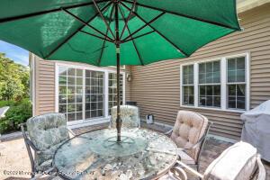61 Strathmere St, Waretown, NJ 08758 photo 61