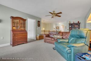 61 Strathmere St, Waretown, NJ 08758 photo 46