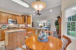 61 Strathmere St, Waretown, NJ 08758 photo 22