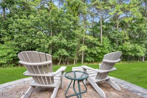 61 Strathmere St, Waretown, NJ 08758 photo 52
