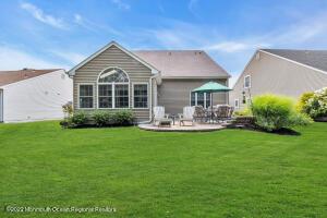 61 Strathmere St, Waretown, NJ 08758 photo 56