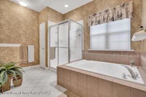 61 Strathmere St, Waretown, NJ 08758 photo 41