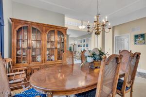 61 Strathmere St, Waretown, NJ 08758 photo 17