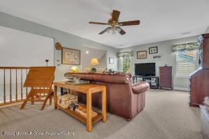 61 Strathmere St, Waretown, NJ 08758 photo 45