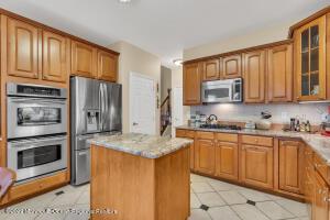 61 Strathmere St, Waretown, NJ 08758 photo 27