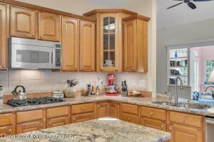 61 Strathmere St, Waretown, NJ 08758 photo 24