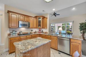 61 Strathmere St, Waretown, NJ 08758 photo 23