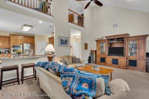61 Strathmere St, Waretown, NJ 08758 photo 32