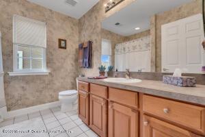 61 Strathmere St, Waretown, NJ 08758 photo 49