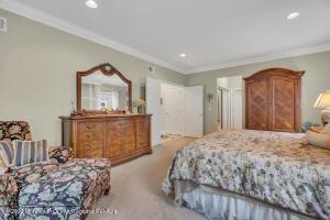 61 Strathmere St, Waretown, NJ 08758 photo 39