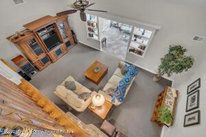 61 Strathmere St, Waretown, NJ 08758 photo 47