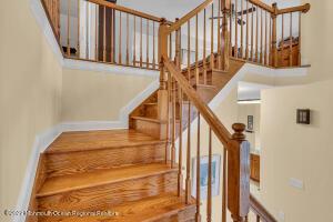 61 Strathmere St, Waretown, NJ 08758 photo 44