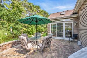 61 Strathmere St, Waretown, NJ 08758 photo 59