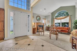 61 Strathmere St, Waretown, NJ 08758 photo 10