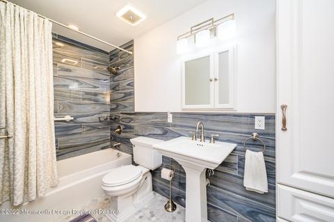124 E Granada Dr, Brick, NJ 08723 photo 14