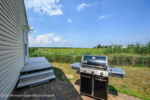 124 E Granada Dr, Brick, NJ 08723 photo 24
