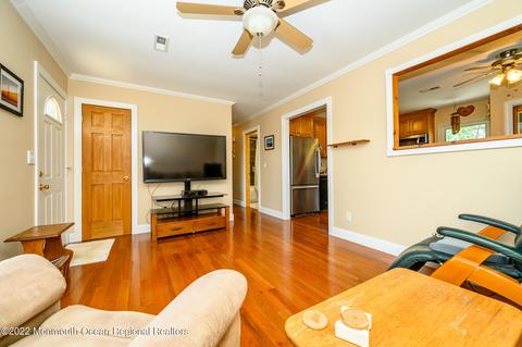 124 E Granada Dr, Brick, NJ 08723 photo 7