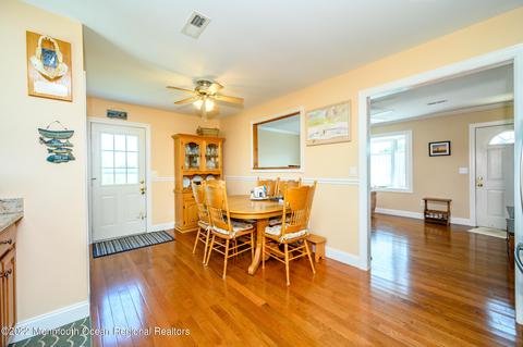 124 E Granada Dr, Brick, NJ 08723 photo 11