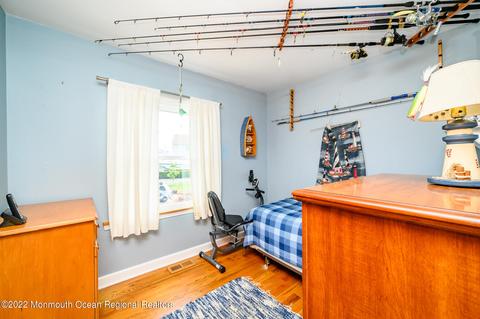 124 E Granada Dr, Brick, NJ 08723 photo 15