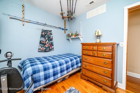 124 E Granada Dr, Brick, NJ 08723 photo 16