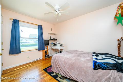 124 E Granada Dr, Brick, NJ 08723 photo 22
